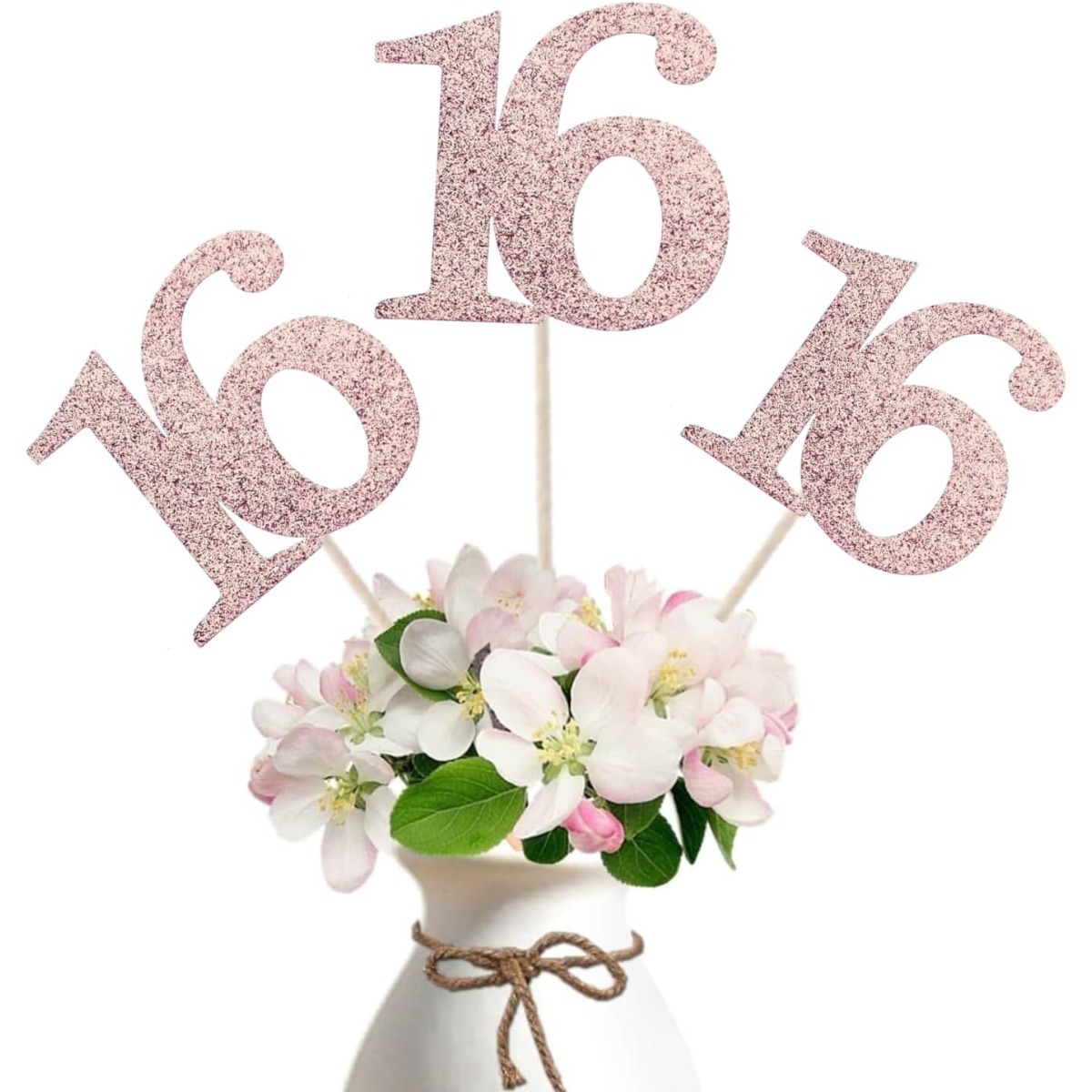 Confezione da 10 bastoncini de - Centerpiece Stick recensione e prezzo
