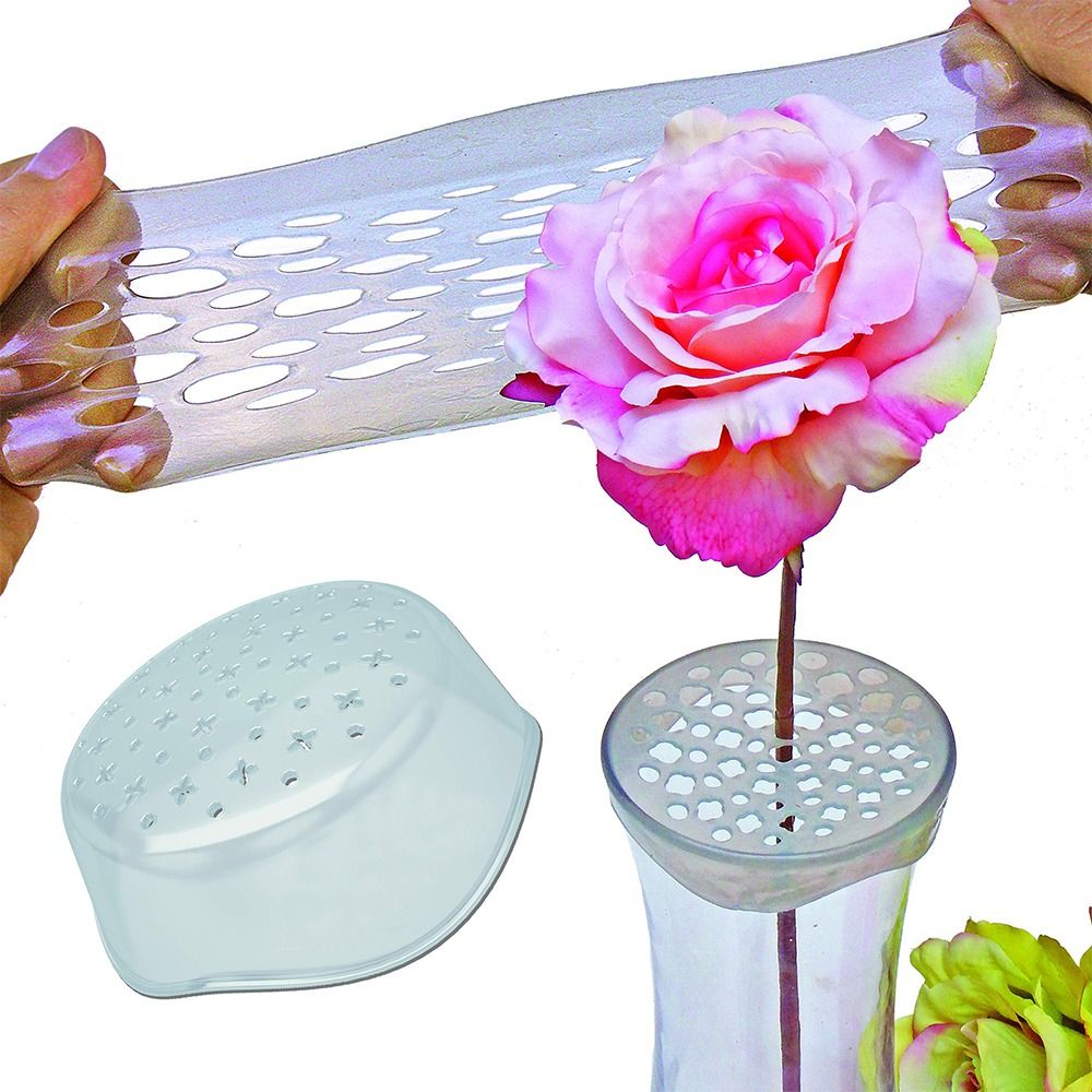 Supporto per composizioni fai- - Centerpiece Stick recensione e prezzo