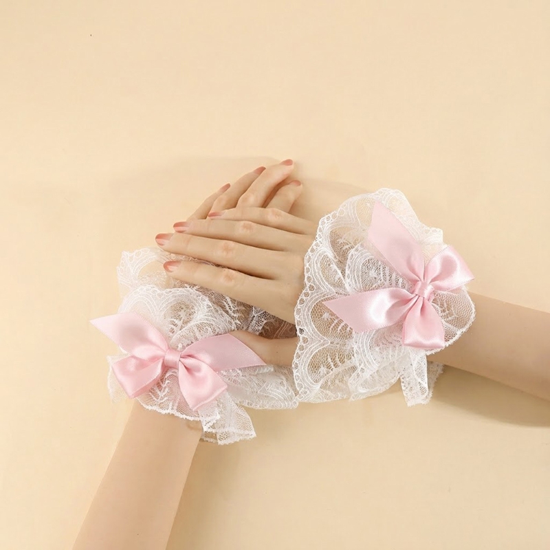 Braccialetti a Polsino con Fio - Event Suppliers recensione e prezzo