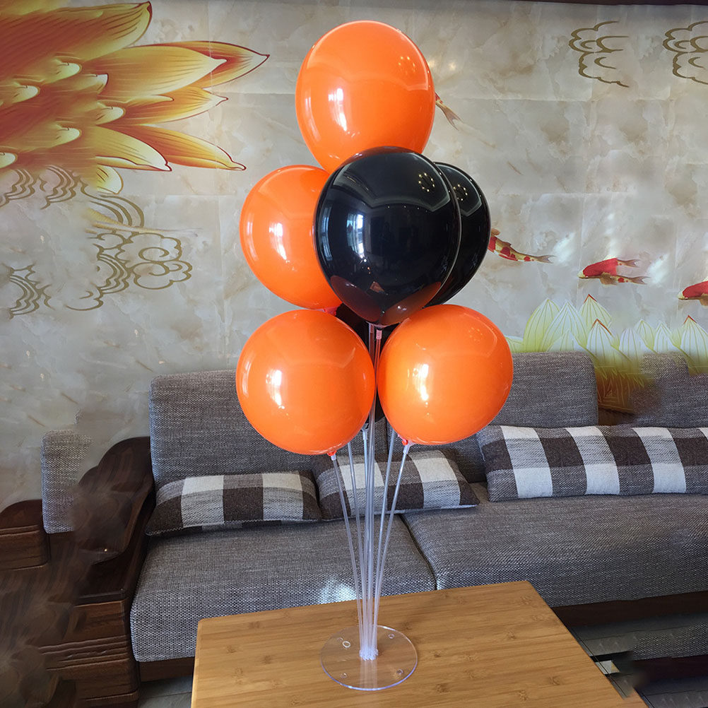 6 Pezzi Supporti per Palloncin - Centerpiece Stick recensione e prezzo