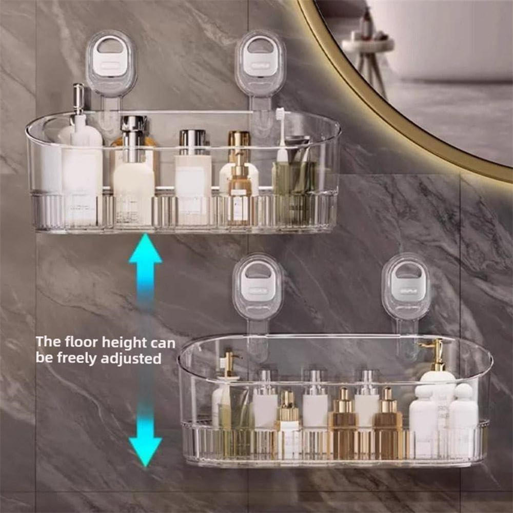 Mensola Multifunzionale per Ba - Flower Wall Panel recensione e prezzo