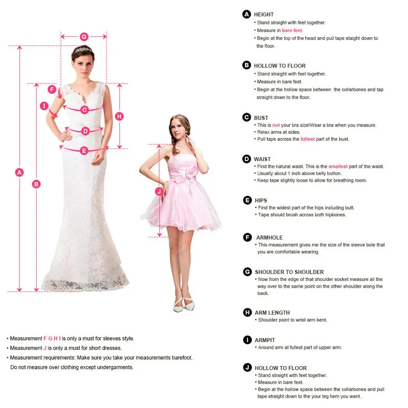 Abiti da sposa principessa con - Glitter Tablecloth recensione e prezzo