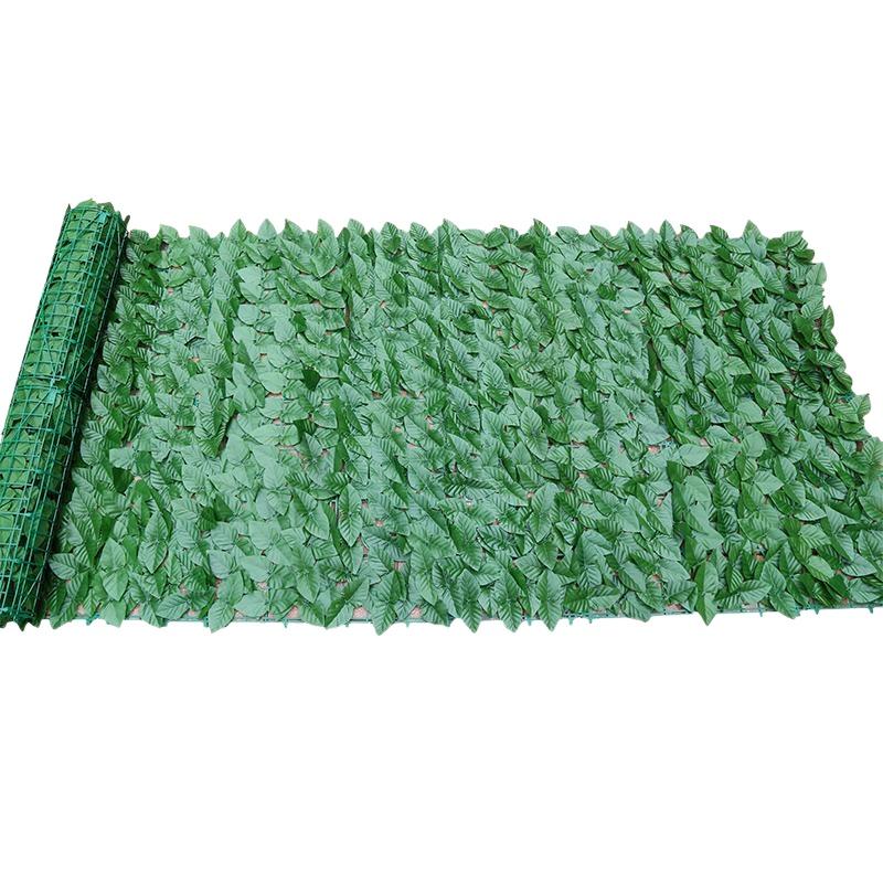 Pannelli di recinzione con pia - Flower Wall Panel recensione e prezzo