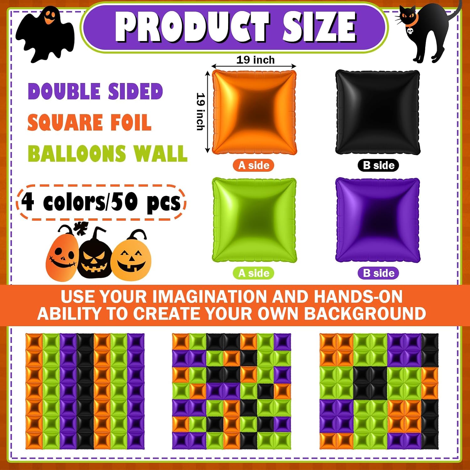Kit Arco di Palloncini per Hal - Balloon Arch Kit recensione e prezzo