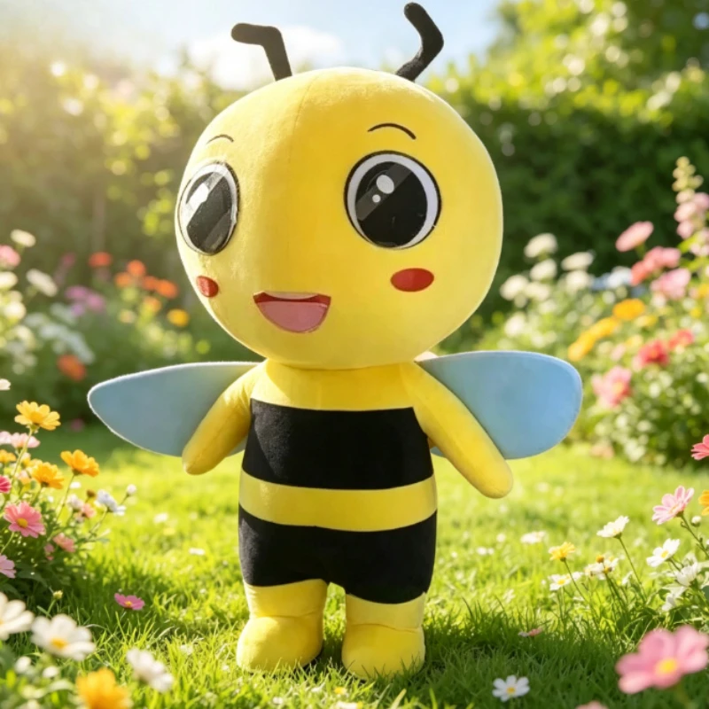Costume da mascotte a forma di - Event Party recensione e prezzo