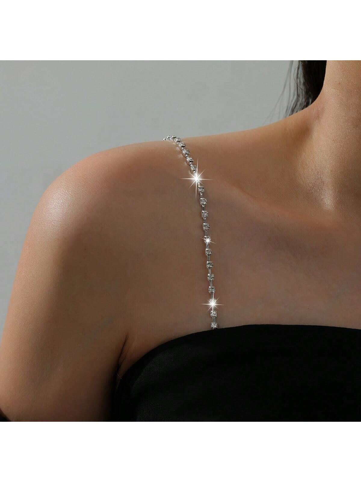Eleganti spalline regolabili p - Event Suppliers recensione e prezzo