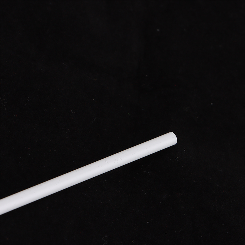 100 Pz 8/10/12/15 cm Bianco PP - Cotton Candy Cone recensione e prezzo