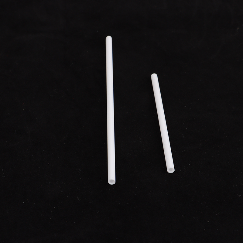 100 Pz 8/10/12/15 cm Bianco PP - Cotton Candy Cone recensione e prezzo