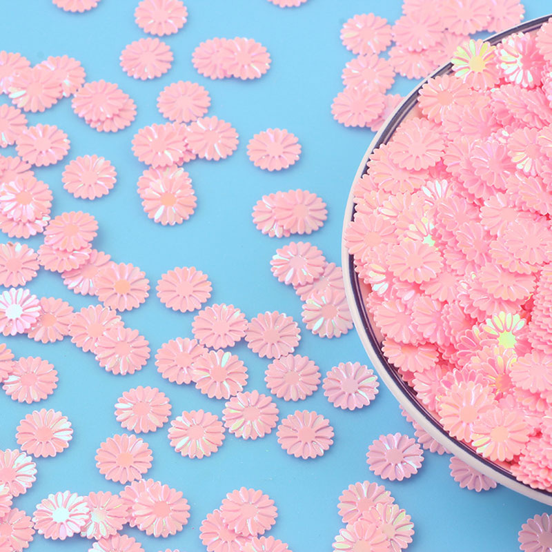 Piccole Paillettes a Forma di  - Event Suppliers recensione e prezzo