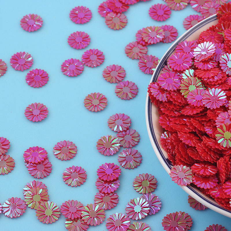 Piccole Paillettes a Forma di  - Event Suppliers recensione e prezzo