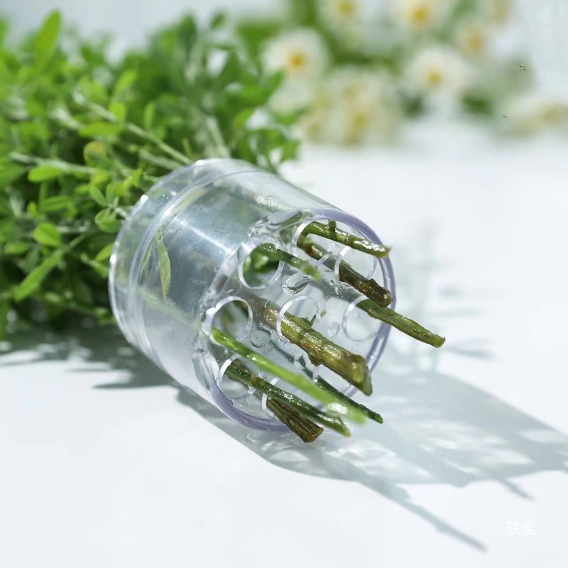Supporto per stelo a spirale R - Event Suppliers recensione e prezzo