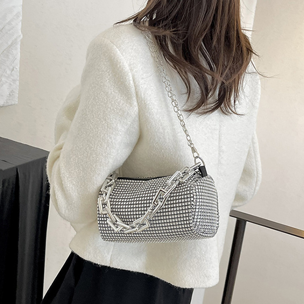 Tutto in Diamante ​ ​   Borsa  - Event Suppliers recensione e prezzo
