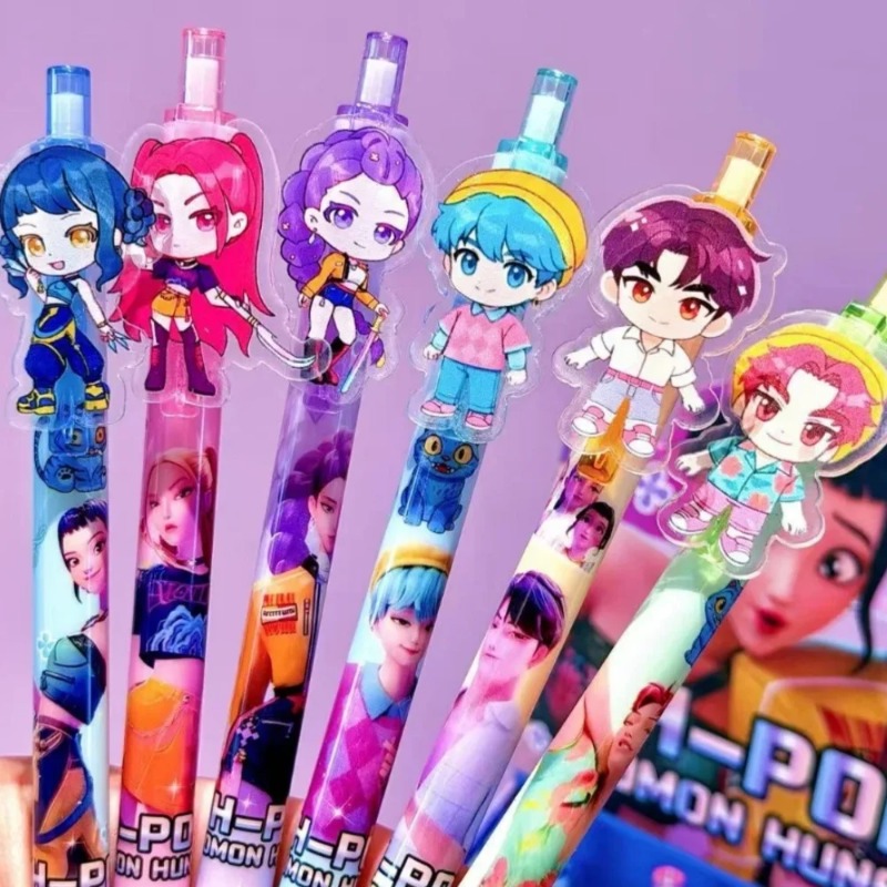 Popolare Set di Quaderni a Tem - Event Party recensione e prezzo