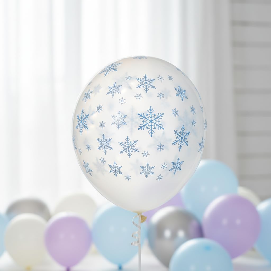 Kit di 148 Palloncini Frozen p - Balloon Arch Kit recensione e prezzo